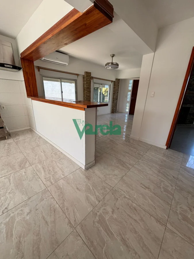 Casa en Médanos de Solymar, propiedad 256874 -Imagen 5