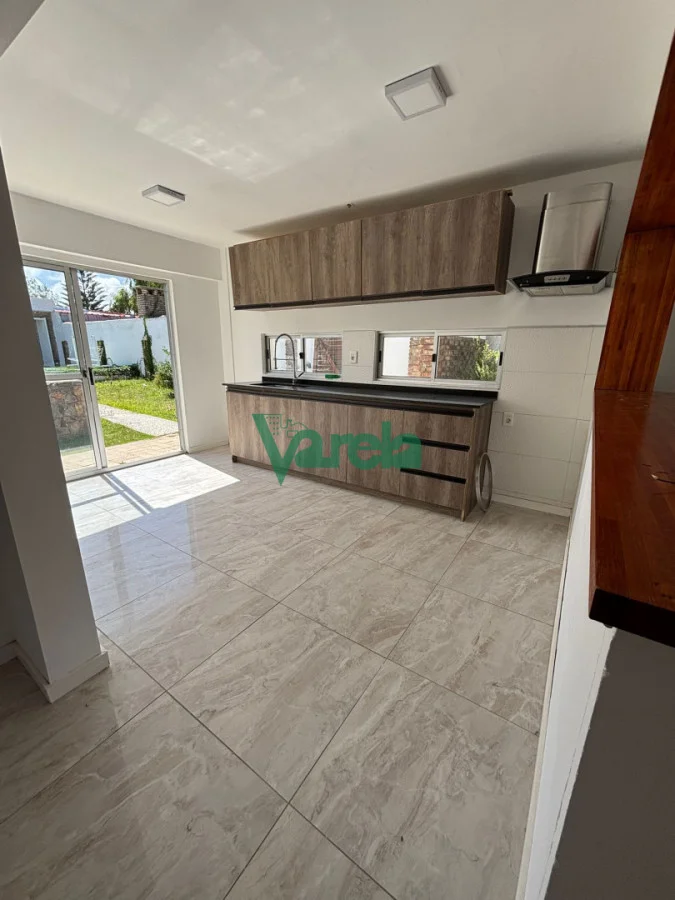 Casa en Médanos de Solymar, propiedad 256874 -Imagen 6