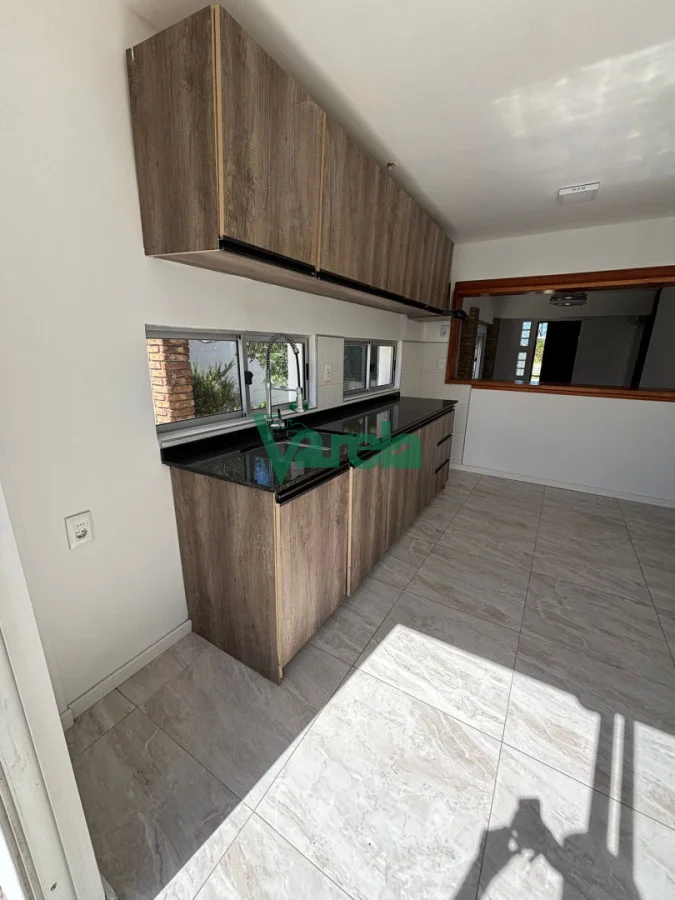 Casa en Médanos de Solymar, propiedad 256874 -Imagen 7