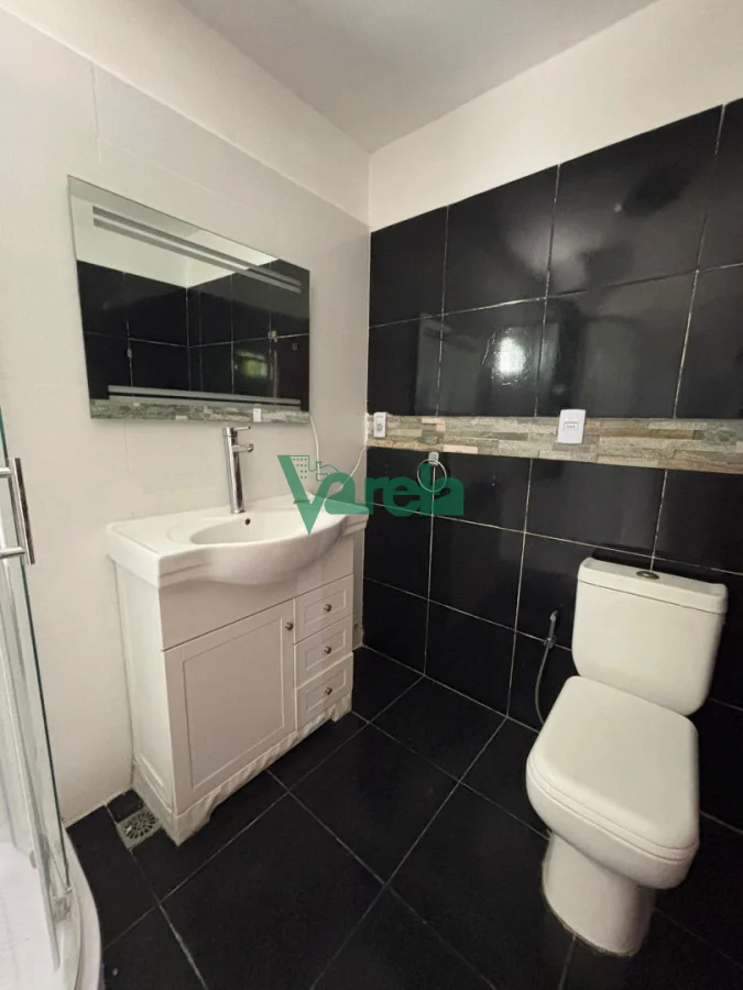 Casa en Médanos de Solymar, propiedad 256874 -Imagen 8