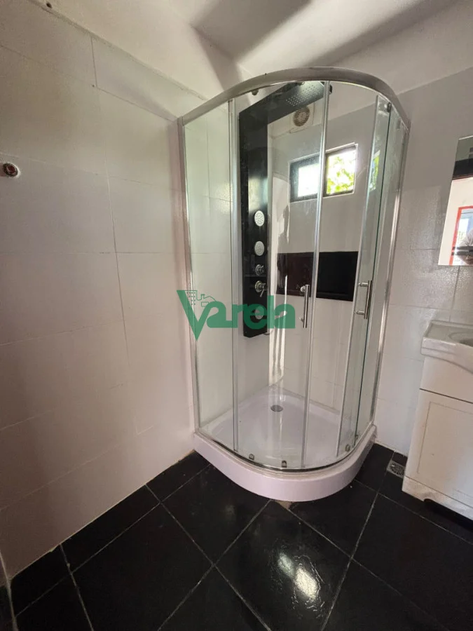 Casa en Médanos de Solymar, propiedad 256874 -Imagen 9