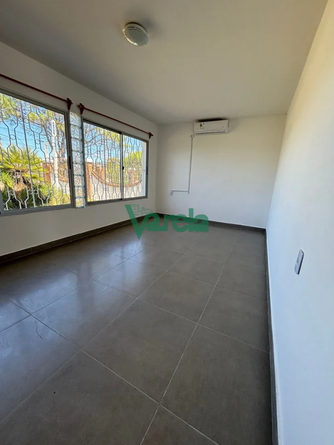 Casa en Médanos de Solymar, propiedad 256874 -Imagen 10
