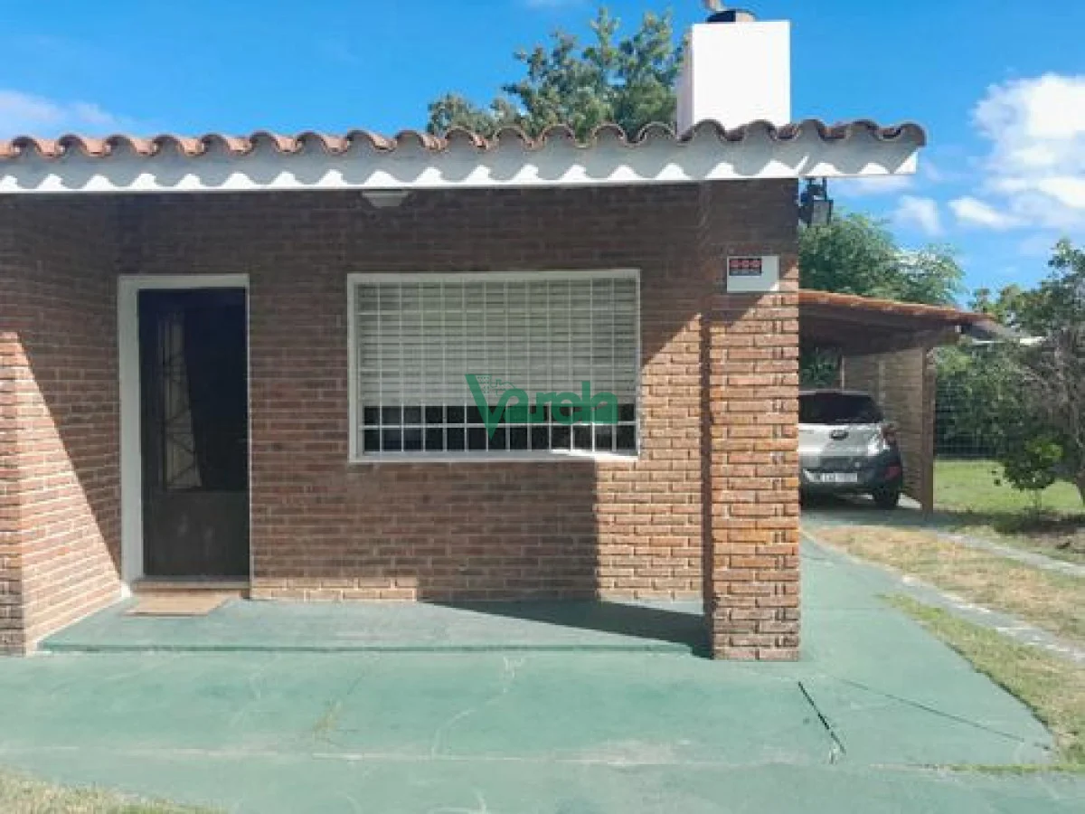 Casa en Shangrila, propiedad 274942 -Imagen 1