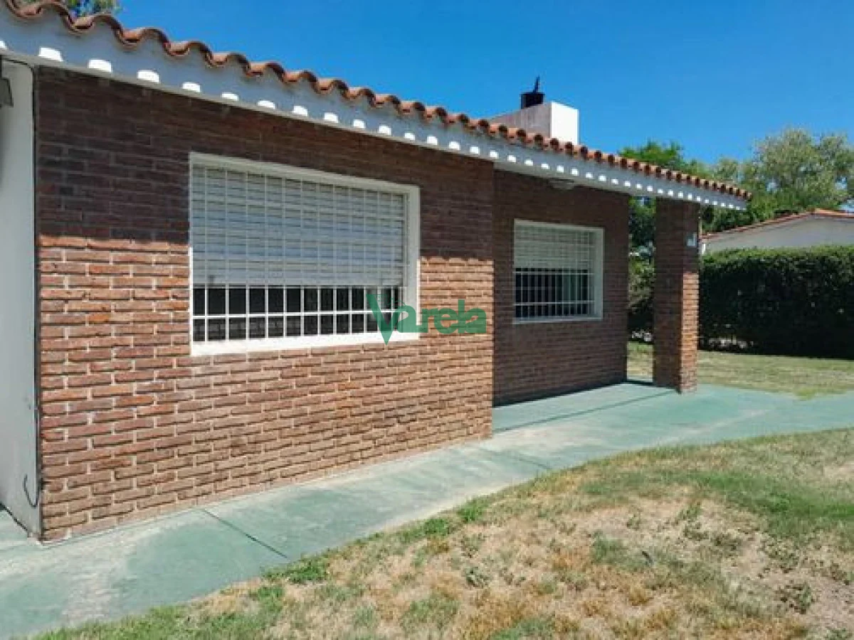Casa en Shangrila, propiedad 274942 -Imagen 2