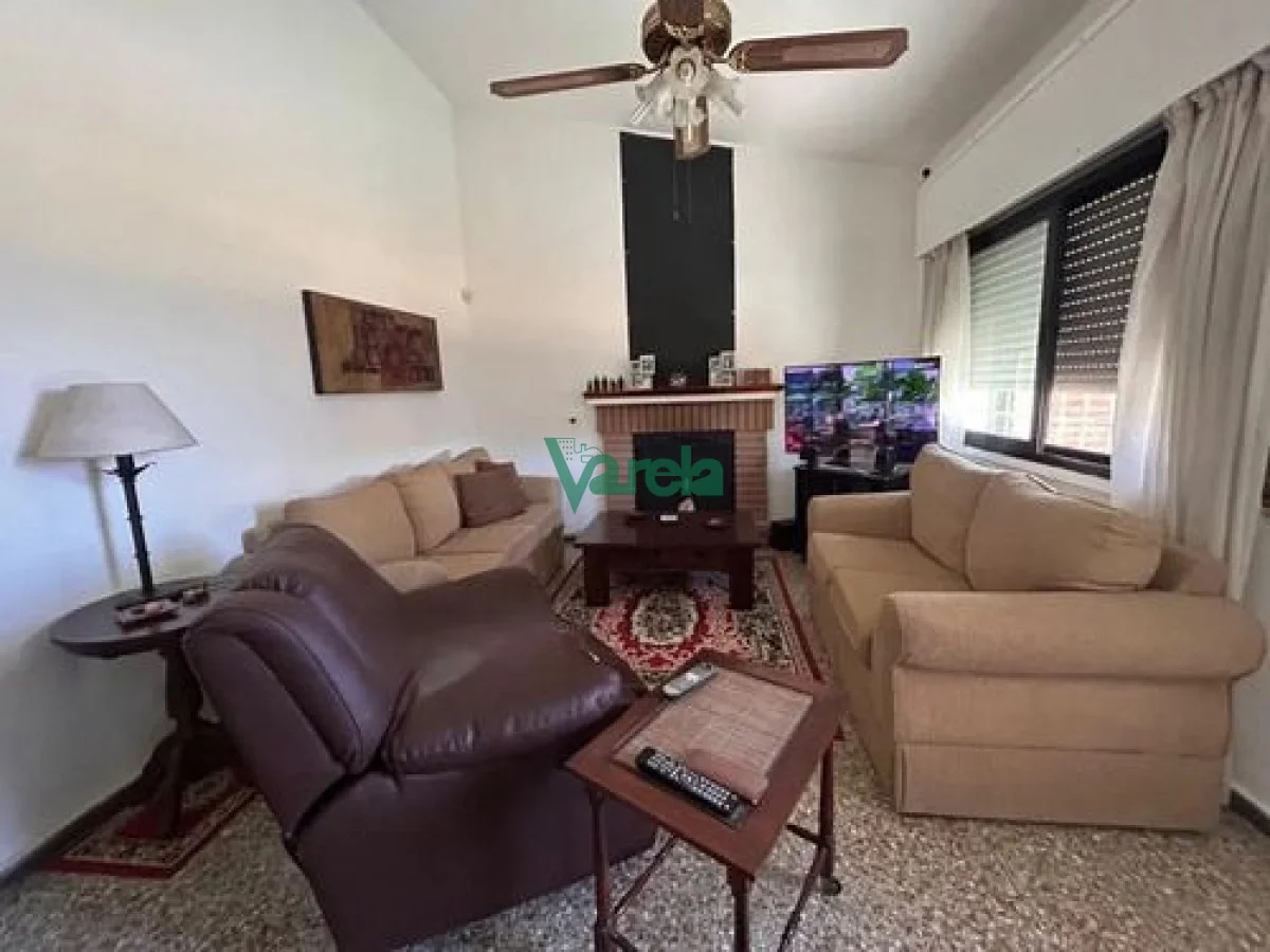 Casa en Shangrila, propiedad 274942 -Imagen 3
