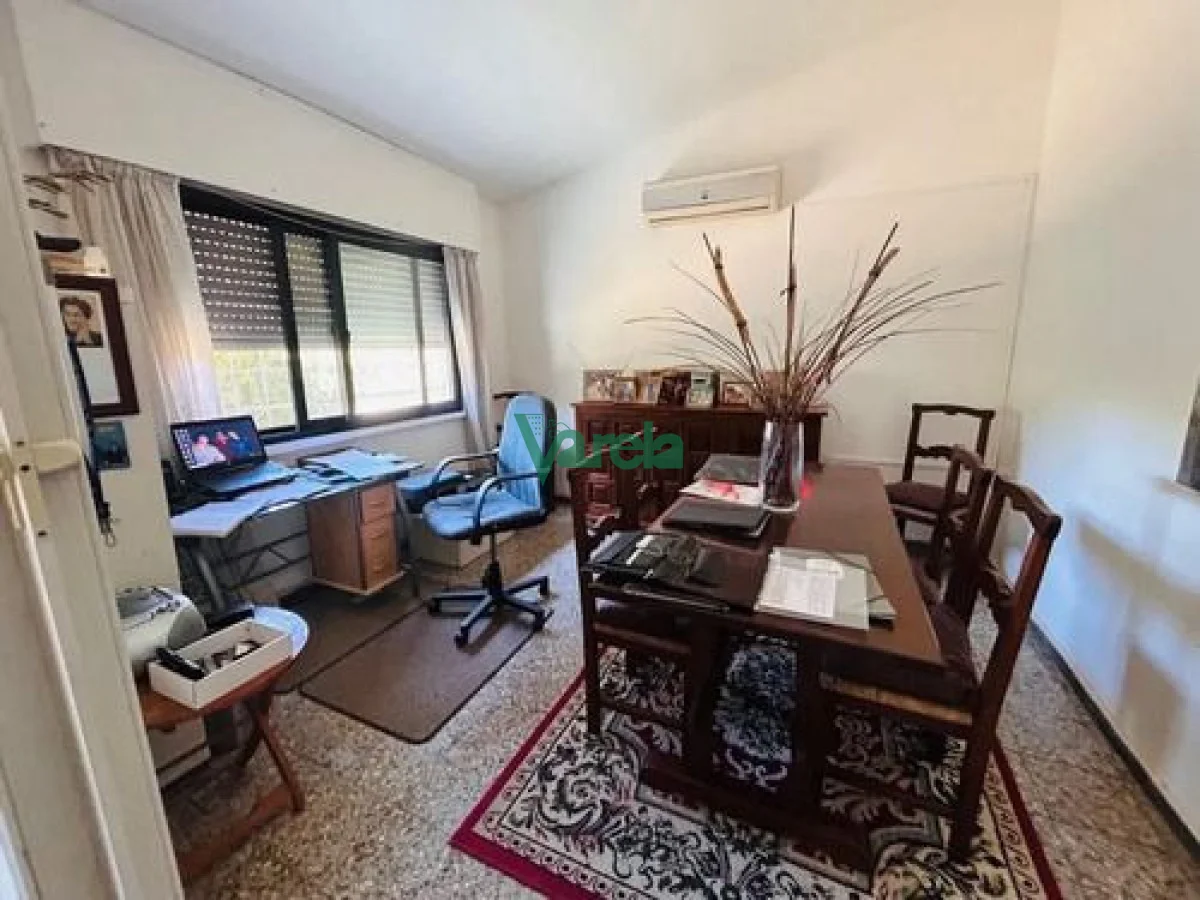 Casa en Shangrila, propiedad 274942 -Imagen 4