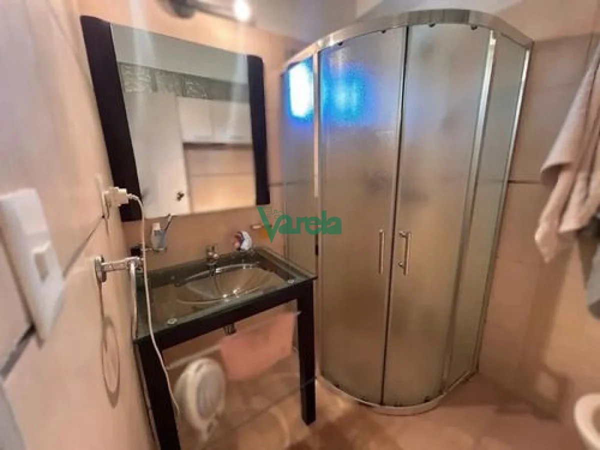 Casa en Shangrila, propiedad 274942 -Imagen 5