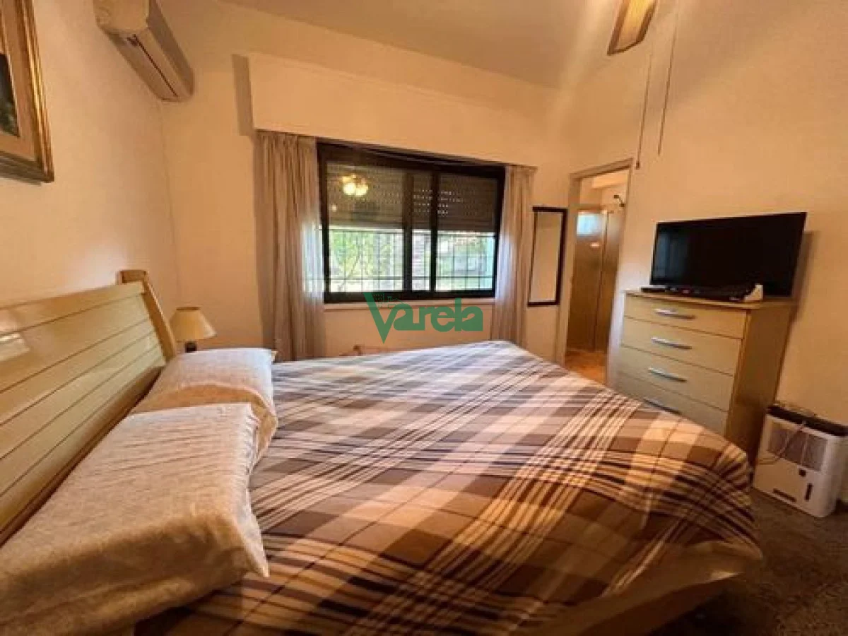 Casa en Shangrila, propiedad 274942 -Imagen 6