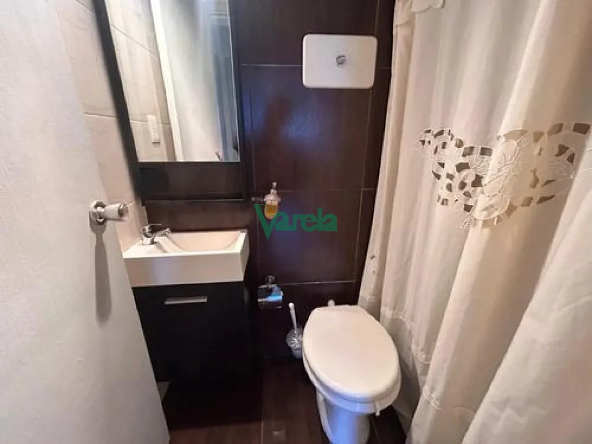 Casa en Shangrila, propiedad 274942 -Imagen 7