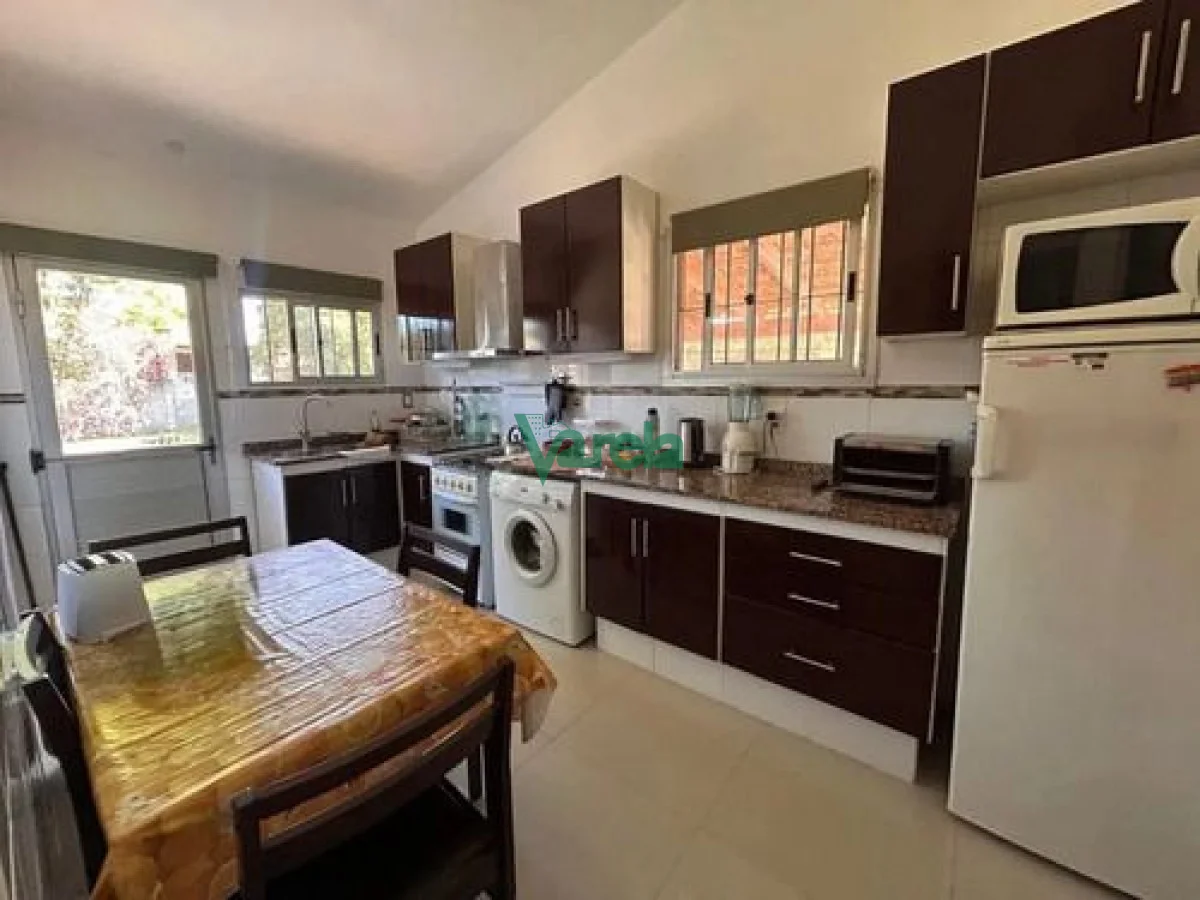 Casa en Shangrila, propiedad 274942 -Imagen 8