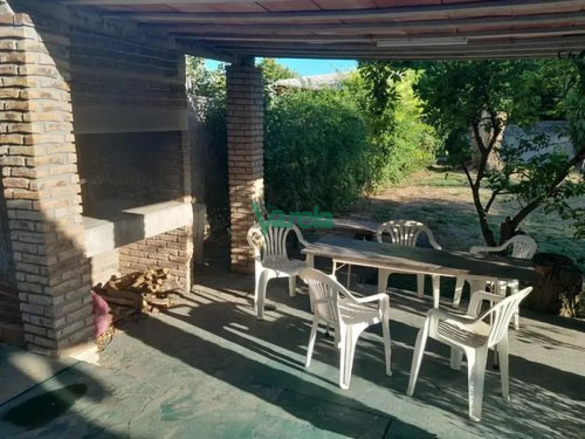 Casa en Shangrila, propiedad 274942 -Imagen 9