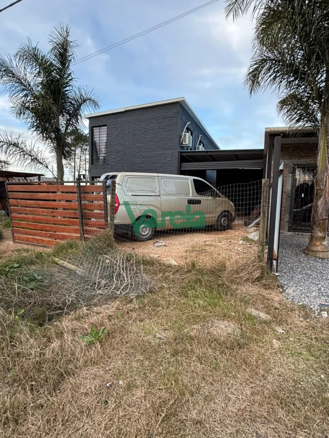 Casa en Montes, propiedad 277179 -Imagen 2