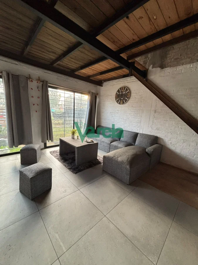 Casa en Montes, propiedad 277179 -Imagen 3