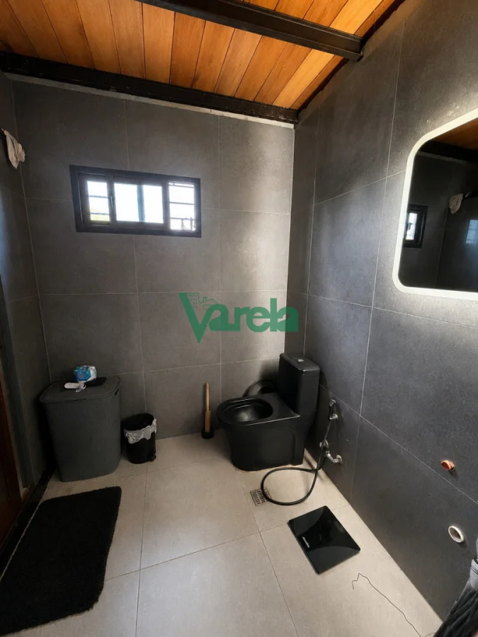 Casa en Montes, propiedad 277179 -Imagen 4