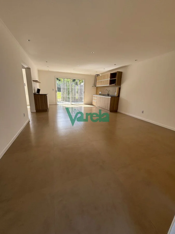 Casa en Solymar, propiedad 284610 -Imagen 2