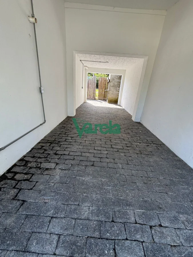Casa en Solymar, propiedad 284610 -Imagen 11