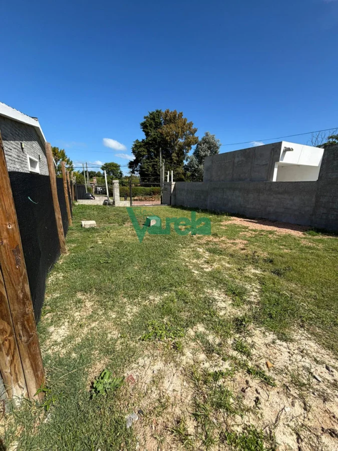 Casa en Solymar, propiedad 284610 -Imagen 12
