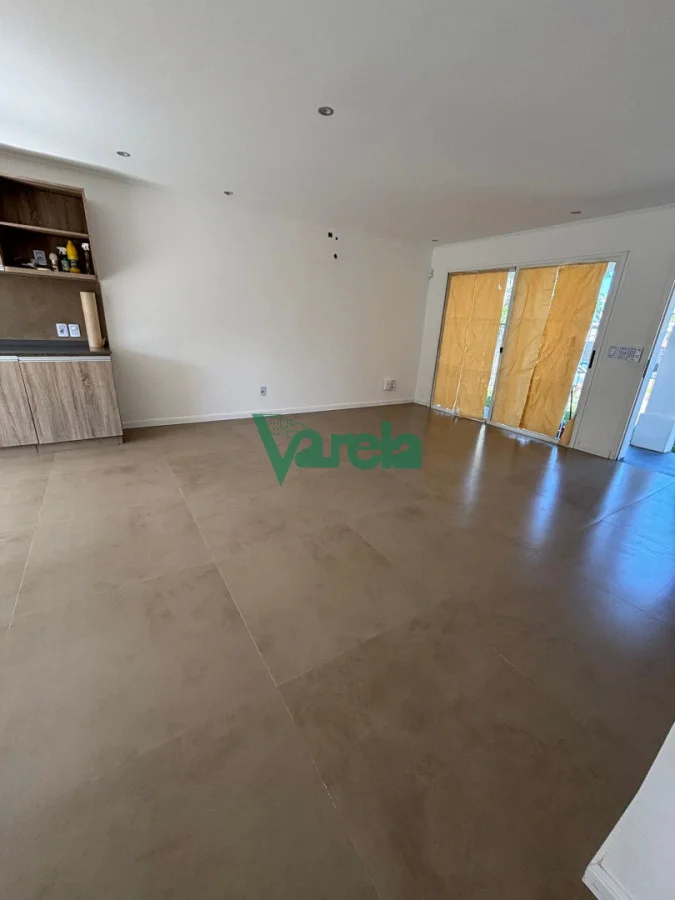Casa en Solymar, propiedad 284610 -Imagen 3