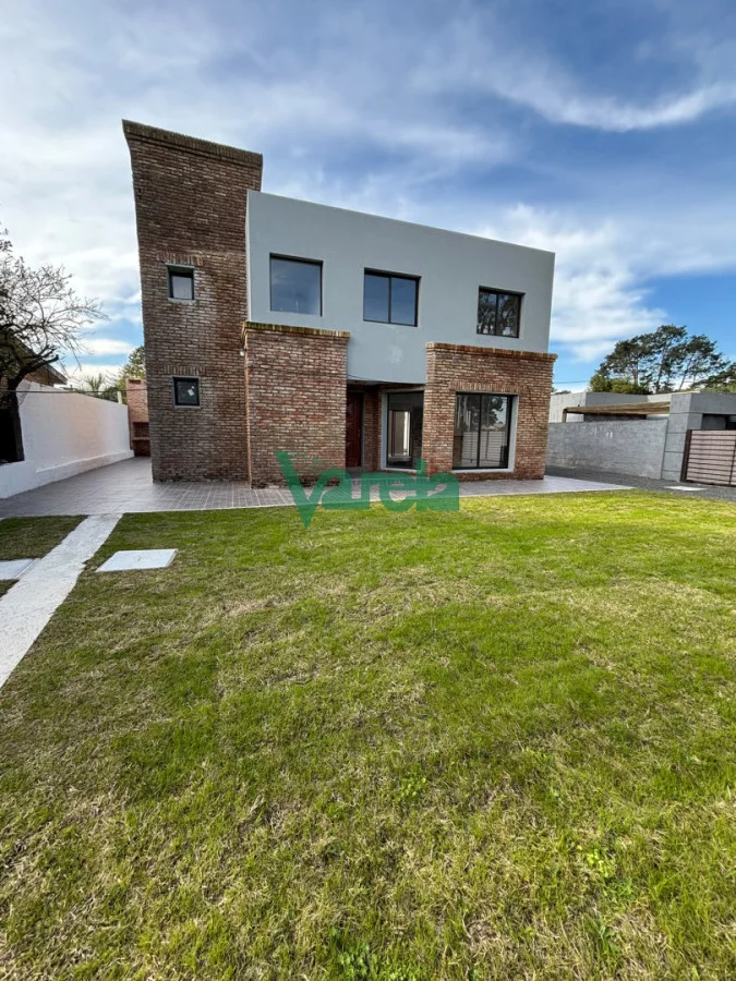 Casa en Lomas de Solymar, propiedad 290476 -Imagen 1