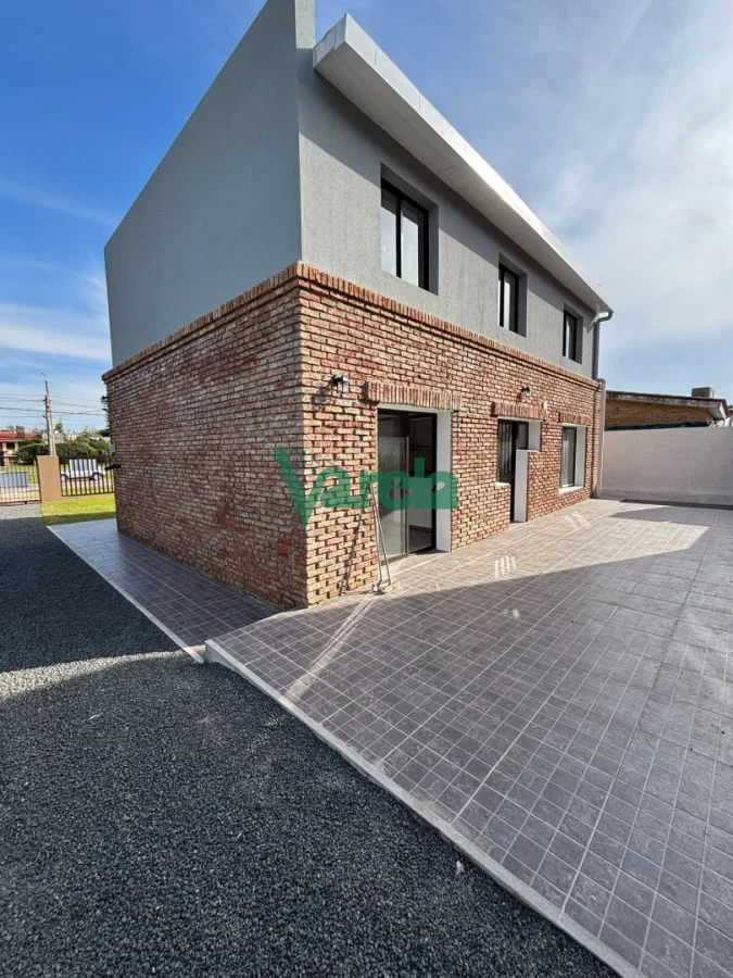 Casa en Lomas de Solymar, propiedad 290476 -Imagen 2
