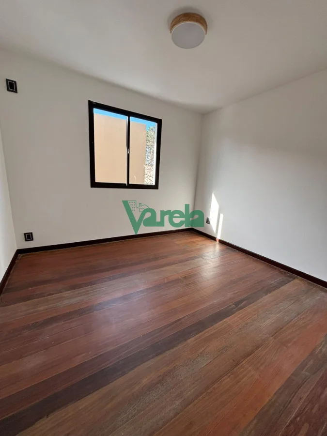 Casa en Lomas de Solymar, propiedad 290476 -Imagen 12