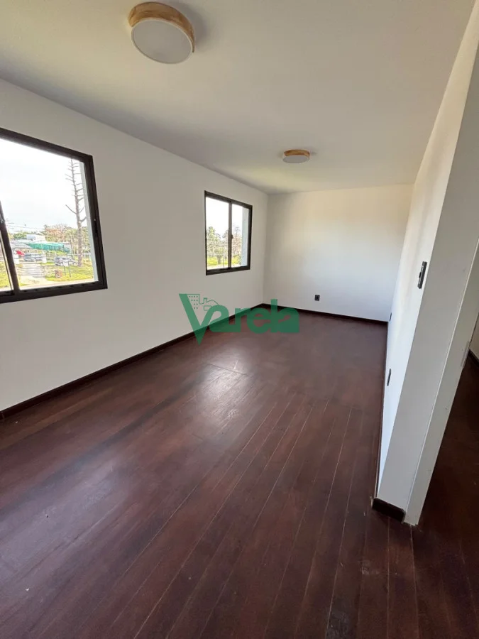 Casa en Lomas de Solymar, propiedad 290476 -Imagen 13