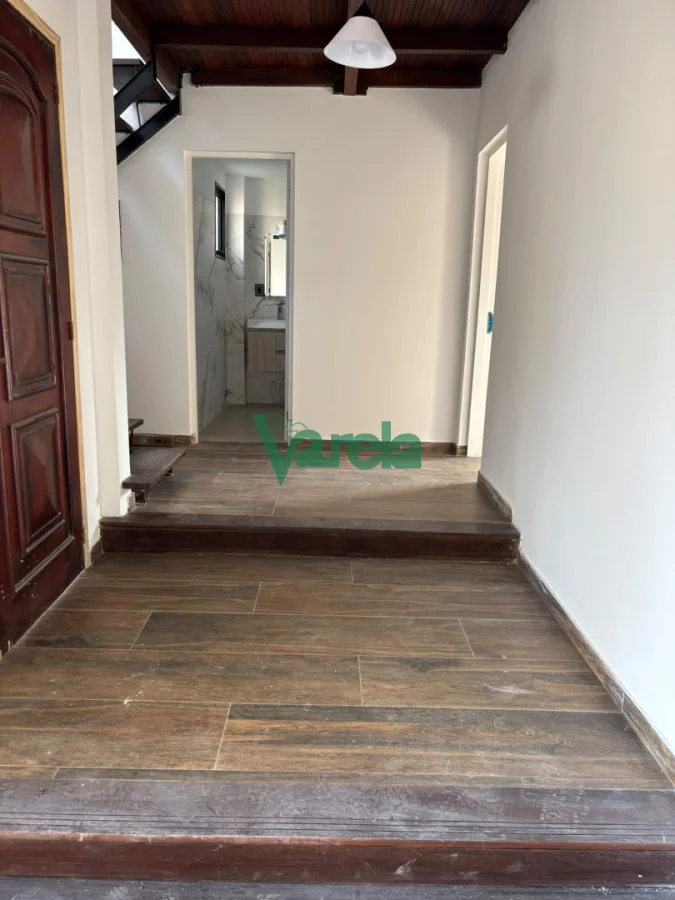 Casa en Lomas de Solymar, propiedad 290476 -Imagen 3