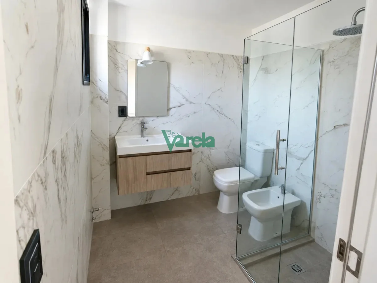 Casa en Lomas de Solymar, propiedad 290476 -Imagen 4