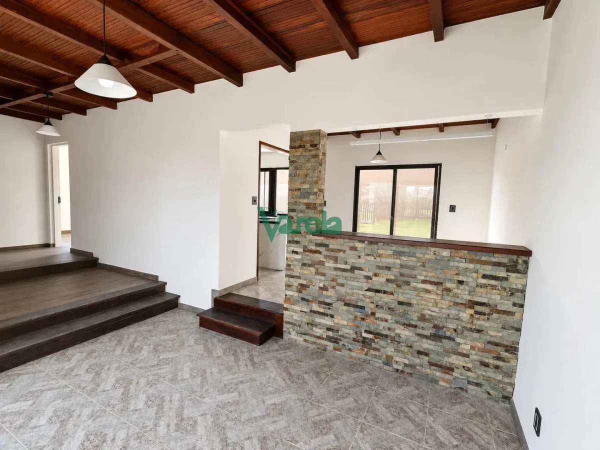 Casa en Lomas de Solymar, propiedad 290476 -Imagen 6