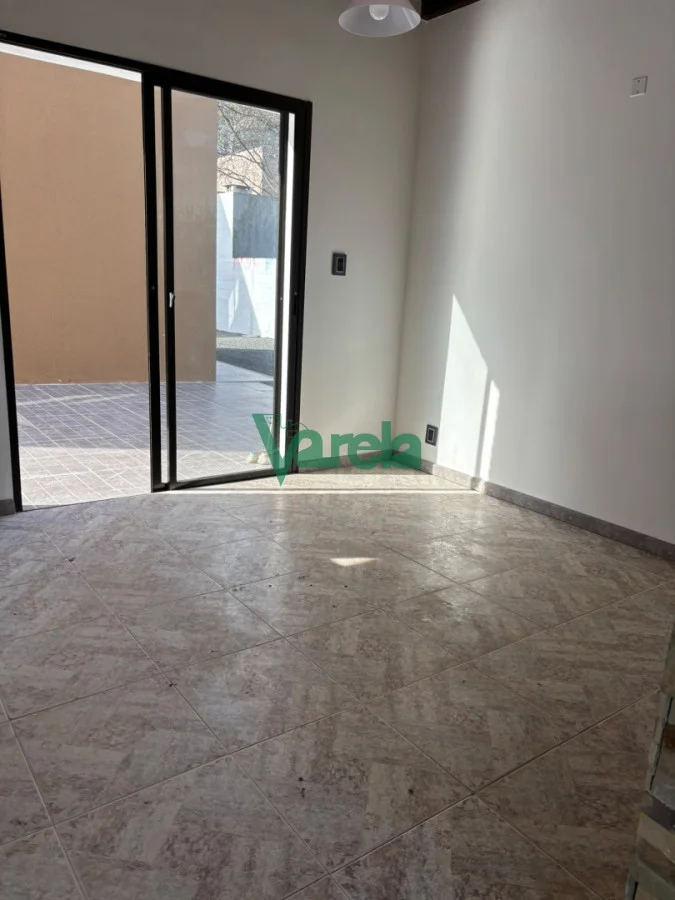 Casa en Lomas de Solymar, propiedad 290476 -Imagen 7