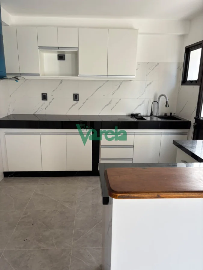 Casa en Lomas de Solymar, propiedad 290476 -Imagen 8