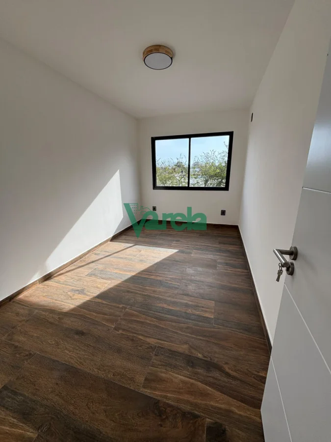 Casa en Lomas de Solymar, propiedad 290476 -Imagen 9
