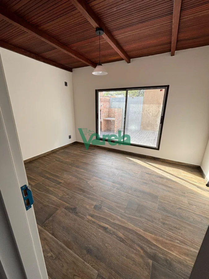 Casa en Lomas de Solymar, propiedad 290476 -Imagen 10
