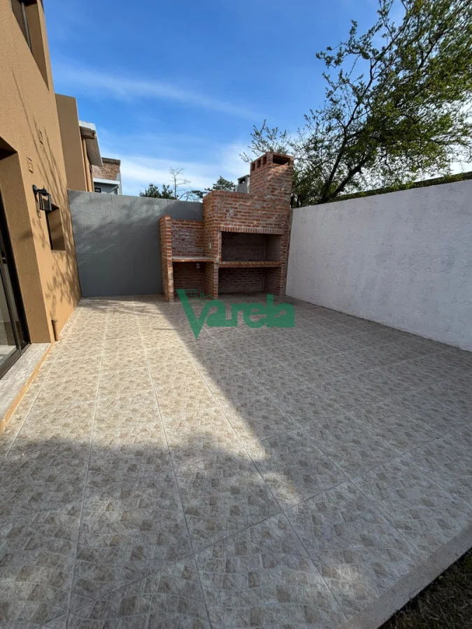 Casa en Lomas de Solymar, propiedad 290484 -Imagen 2