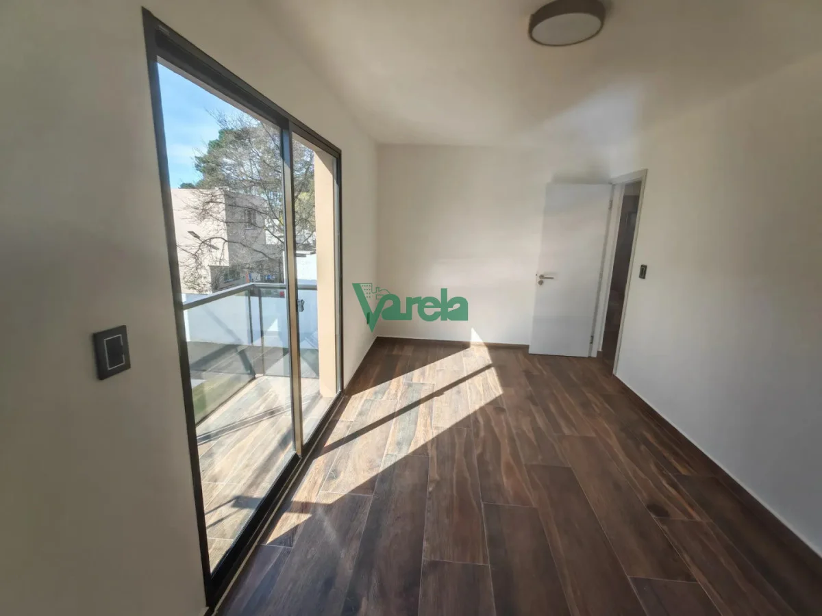 Casa en Lomas de Solymar, propiedad 290484 -Imagen 11