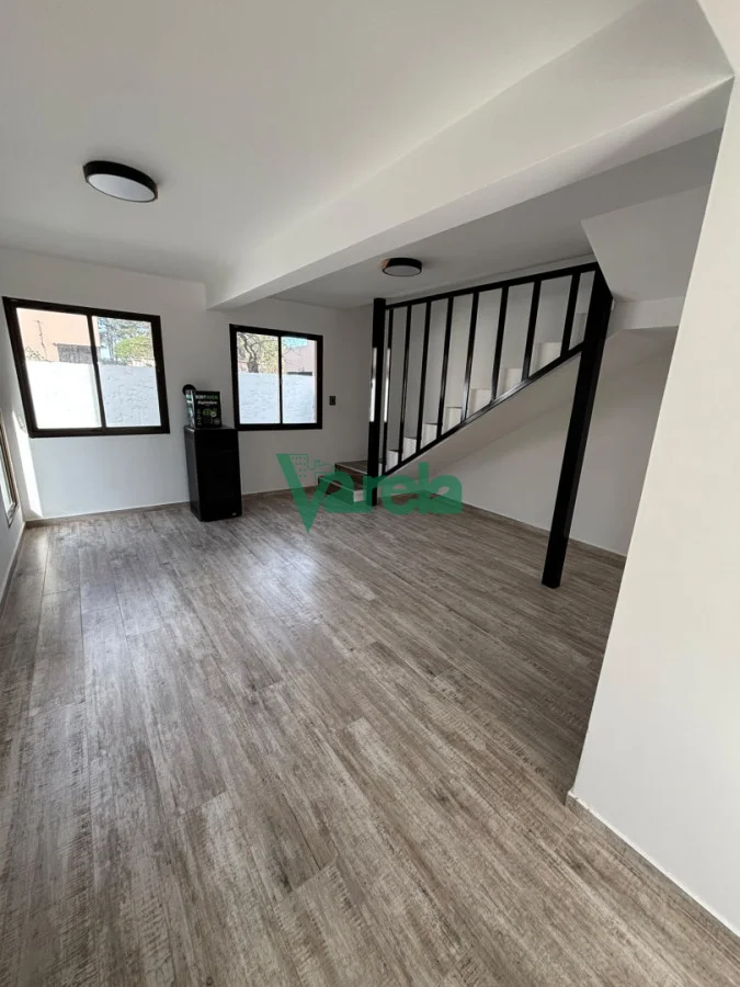 Casa en Lomas de Solymar, propiedad 290484 -Imagen 3