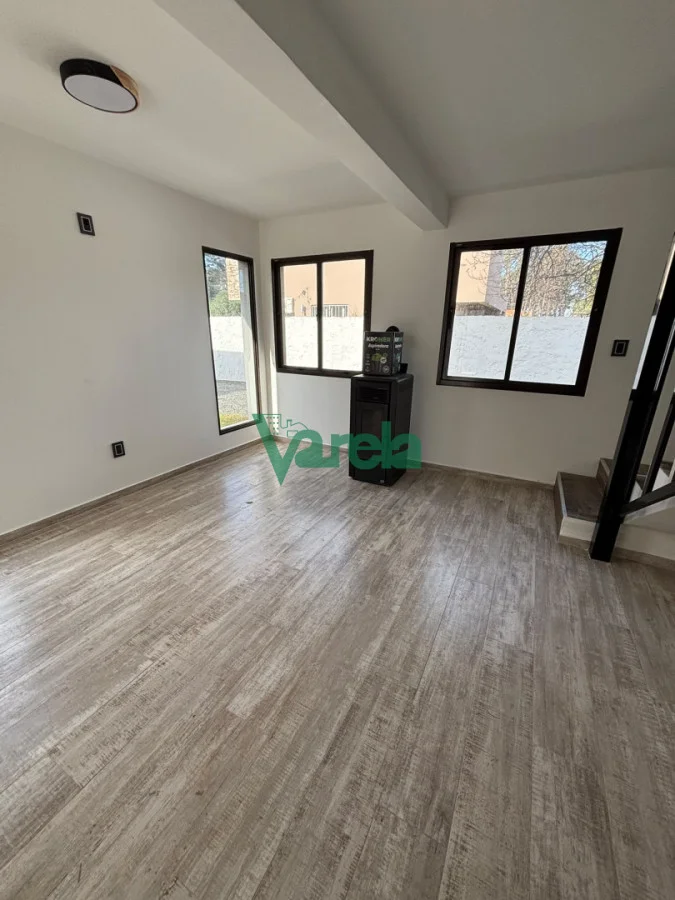 Casa en Lomas de Solymar, propiedad 290484 -Imagen 4
