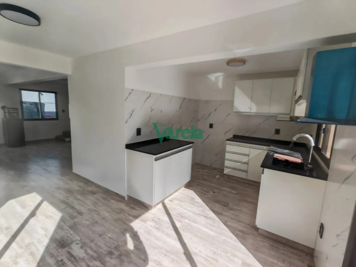 Casa en Lomas de Solymar, propiedad 290484 -Imagen 5