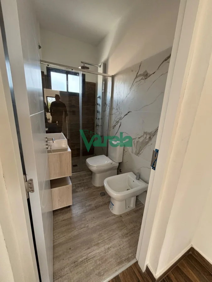 Casa en Lomas de Solymar, propiedad 290484 -Imagen 6