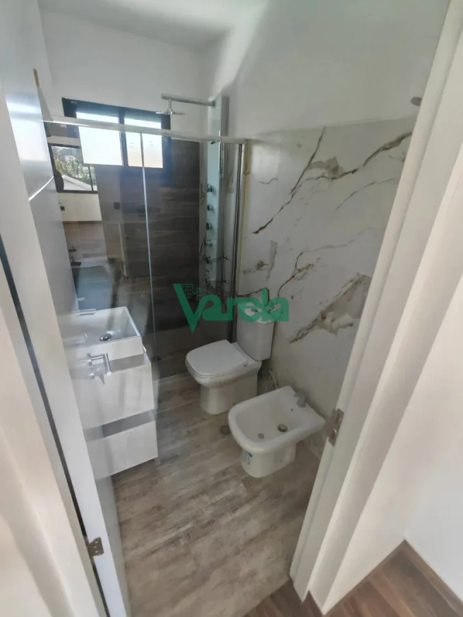 Casa en Lomas de Solymar, propiedad 290484 -Imagen 7
