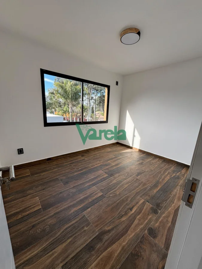 Casa en Lomas de Solymar, propiedad 290484 -Imagen 8