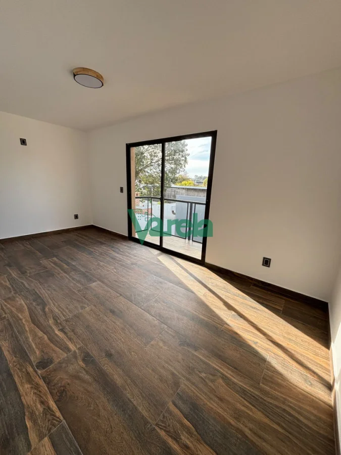 Casa en Lomas de Solymar, propiedad 290484 -Imagen 9