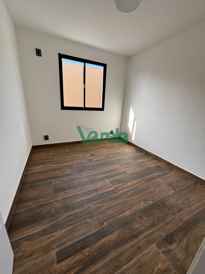 Casa en Lomas de Solymar, propiedad 290484 -Imagen 10