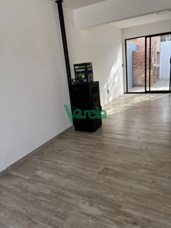 Casa en Lomas de Solymar, propiedad 290507 -Imagen 2