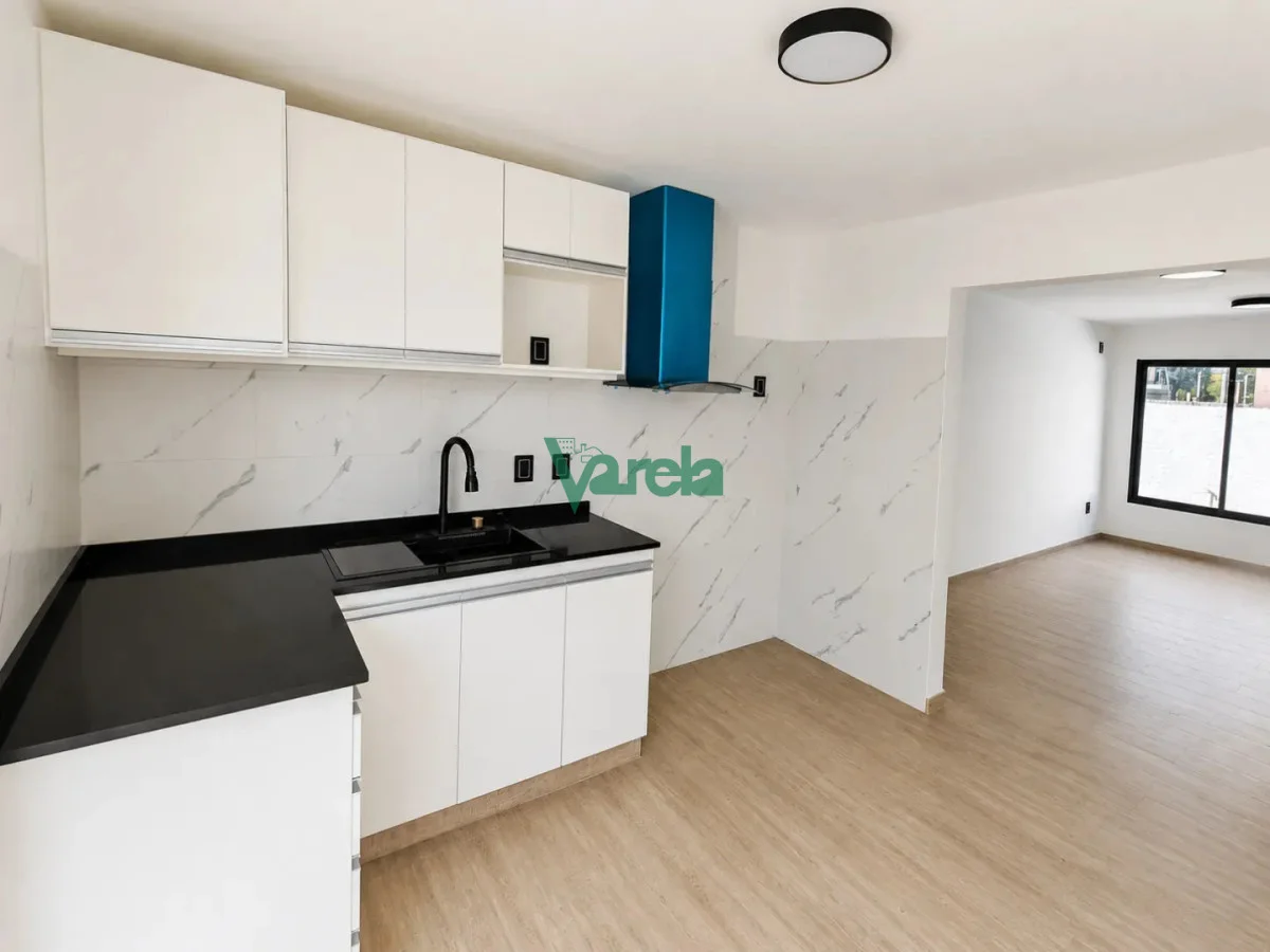 Casa en Lomas de Solymar, propiedad 290507 -Imagen 3