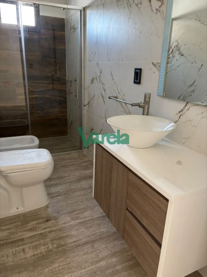 Casa en Lomas de Solymar, propiedad 290507 -Imagen 4