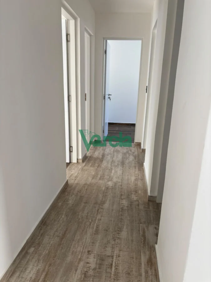 Casa en Lomas de Solymar, propiedad 290507 -Imagen 5
