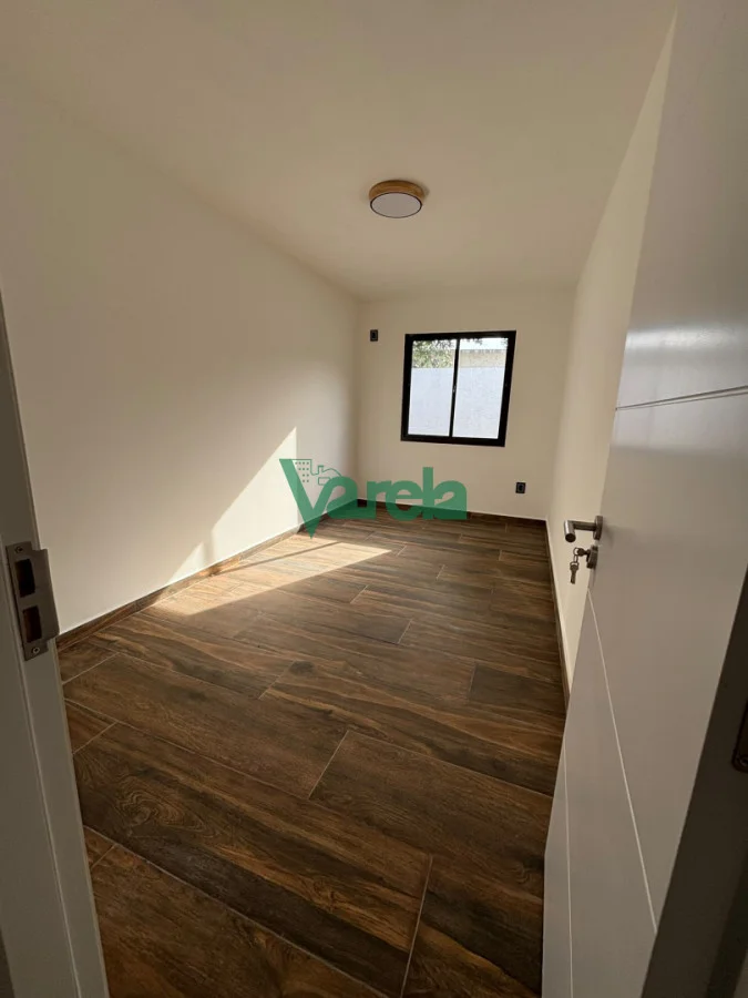 Casa en Lomas de Solymar, propiedad 290507 -Imagen 6