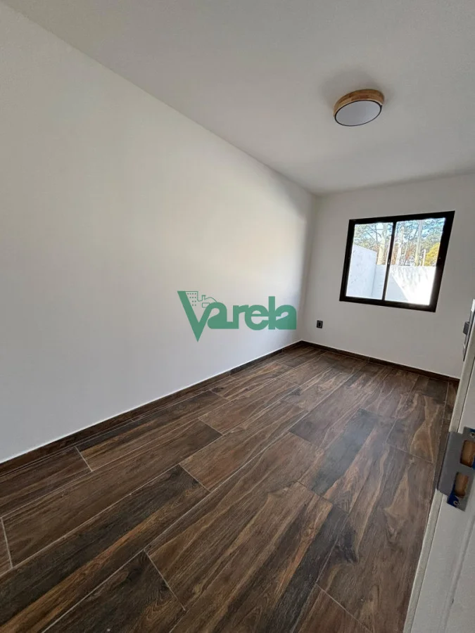 Casa en Lomas de Solymar, propiedad 290507 -Imagen 7
