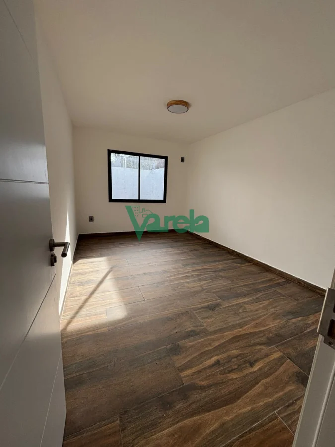 Casa en Lomas de Solymar, propiedad 290507 -Imagen 8